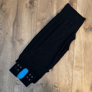 Suitical XL Dog Recovery Suit